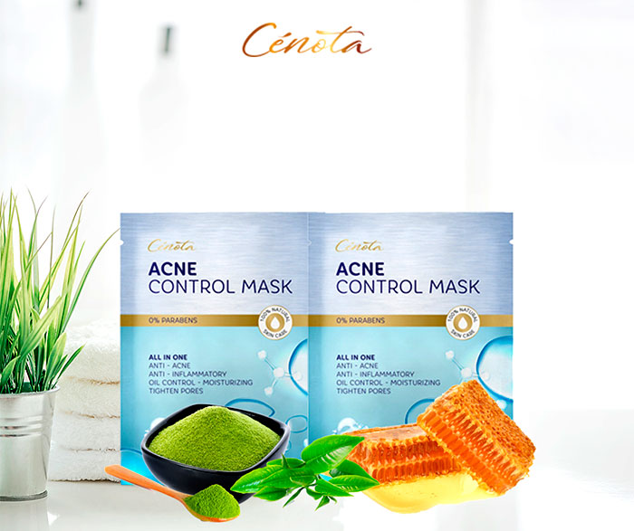mat-na-ngua-mun-cenota-acne-control-mask