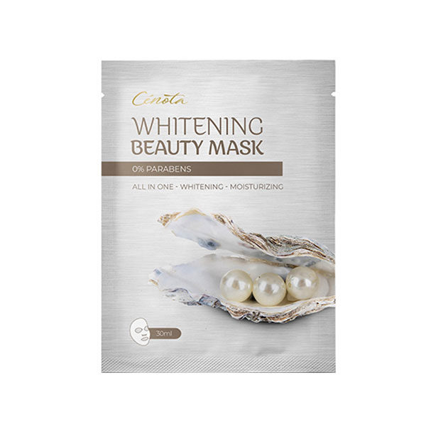 mat-na-duong-trang-da-nang-co-whitening-beauty-mask