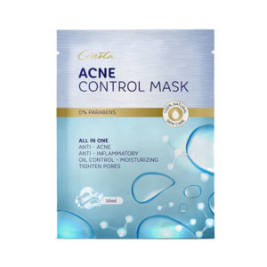 mat-na-ngua-mun-cenota-acne-control-mask