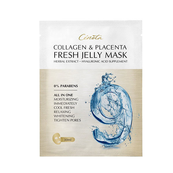 mat-na-thach-cenota-collagen-placenta-fresh-jelly-mask