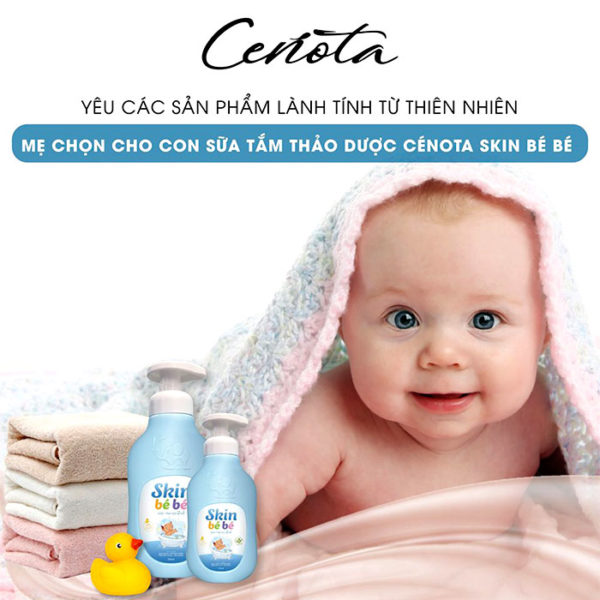 sua-tam-thao-duoc-cenota-2-in-1-skin-be-be